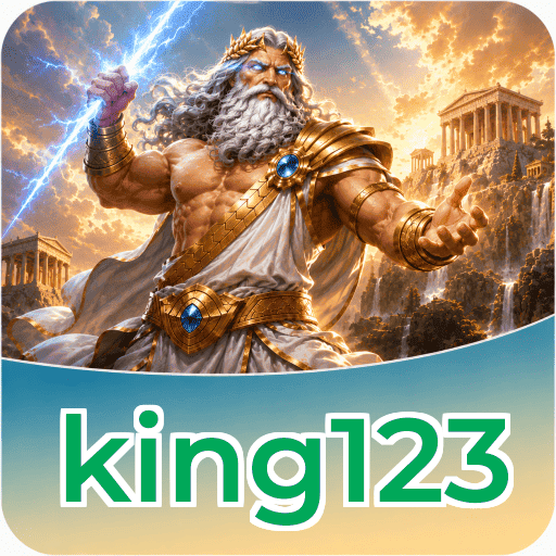 Katalog lengkap aplikasi Android berkualitas di king123 APK Indonesia.