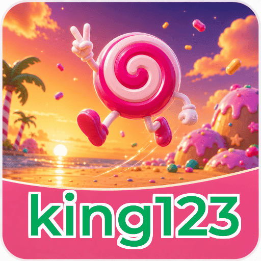 Proses download aplikasi Android cepat dan aman di king123 APK Indonesia.